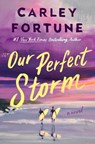 Fortune, C: Our Perfect Storm - Carley Fortune - 9780593953242