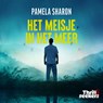 Het meisje in het meer - Pamela Sharon - 9789025890148