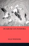 HERRIE IN DE KEET - Lili Marleen - 9789403876757