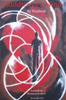 Riddles Of A Mind - Jurgen Toonen - 9789403880976