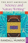 The Best American Science and Nature Writing 2026 - Randall Munroe ; Jaime Green - 9780063414259