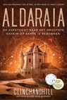 Aldaraia - Burt Clinchandhill - 9781649706317
