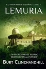 Lemuria (Español) - Burt Clinchandhill - 9781667469133