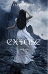 Extase - Lauren Kate - 9789000407262