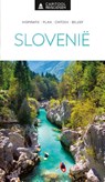 Slovenië - Capitool - 9789000407323
