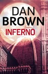 Inferno - Dan Brown - 9789021016993