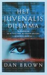 Het juvenalis dilemma - BROWN, Dan - 9789024527915