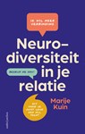 Neurodiversiteit in je relatie - Marije Kuin - 9789026374548