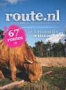 Groots genieten in Brabant -  - 9789028706163