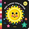 Baby speelt - Mijn tummy time boekje (vanaf 12 weken) -  - 9789044772579