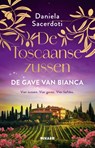De gave van Bianca - Daniela Sacerdoti - 9789046834343
