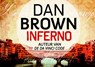 Inferno - Dan Brown - 9789049802677