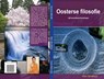 Oosterse filosofie - Marc Brookhuis - 9789075982565