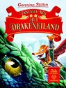 Fantasia XIII - Geronimo Stilton - 9789085924999
