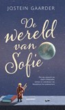 De wereld van Sofie - Jostein Gaarder - 9789089241702