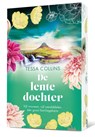 De lentedochter - Tessa Collins - 9789402716870