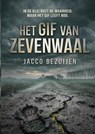 Het gif van Zevenwaal - Jacco Bezuijen - 9789403888200