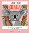 Koala - Prf Chris Daniels - 9789464399011