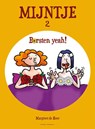 Borsten yeah! - Margreet de Heer - 9789464860306