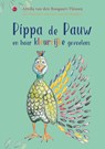 Pippa de Pauw en haar kleurrijke gevoelens - Artilla van den Boogaart-Thissen - 9789465442297