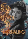 Een leven in herhaling - Kim Diemeer - 9789465447797