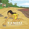 Yamini en de wonderlijke steen - Maria Landvoort - 9789991472928