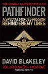 Pathfinder - David Blakeley - 9781409129028