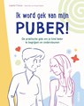 Ik word gek van mijn puber! - Isabelle Filliozat - 9789044770643