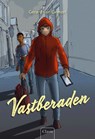 Vastberaden - Gerard van Gemert - 9789044842852