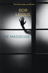 De Masseuse - Bob Legius - 9789403672137