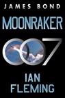Moonraker - Ian Fleming - 9780063298606