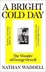 A Bright Cold Day - Nathan Waddell - 9780861549788