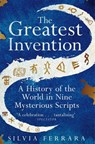 The Greatest Invention - Silvia Ferrara - 9781529064780
