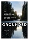 Grounded - Ruth Allen - 9781787395862