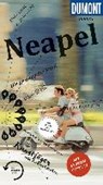 Helbert, F: DuMont direkt Reiseführer Neapel - HELBERT,  Frank ; Vitiello, Gabriella - 9783770183852
