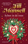 Schot in de roos - Jill Mansell - 9789021066189