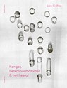 honger, heteronormativiteit & het heelal - Lies Gallez - 9789021476629