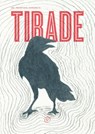 Tirade 502 -  - 9789028230491