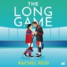 The long game - Rachel Reid - 9789038818290