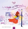 De magie van verveling - Larissa L. Strijder - 9789044862706