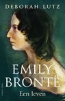 Emily Brontë - Deborah Lutz - 9789045054193
