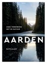 Aarden - Ruth Allen - 9789089898685