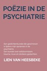 Poëzie in de psychiatrie - Lien Van Heesbeke - 9789403888552
