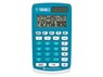 Calculator 106 II Texas Instruments - Texas Instruments - 3243480006590