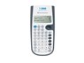 calculator TI-30XMBV - Texas Instruments - 3243480017220