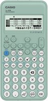 Rekenmachine Casio 92SECOND (BE/FR) - Casio - 4549526615634
