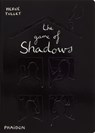 The Game of Shadows - Hervé Tullet - 9780714865324