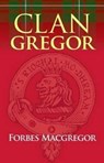 Clan Gregor - Forbes Macgregor - 9781904246374