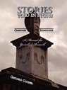 Stories Told in Stone: Cemetery Iconology - COOPER,  Gaylord - 9781934894194
