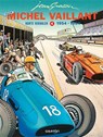 Voor Michel Vaillant - Jean Graton - 9782390600626